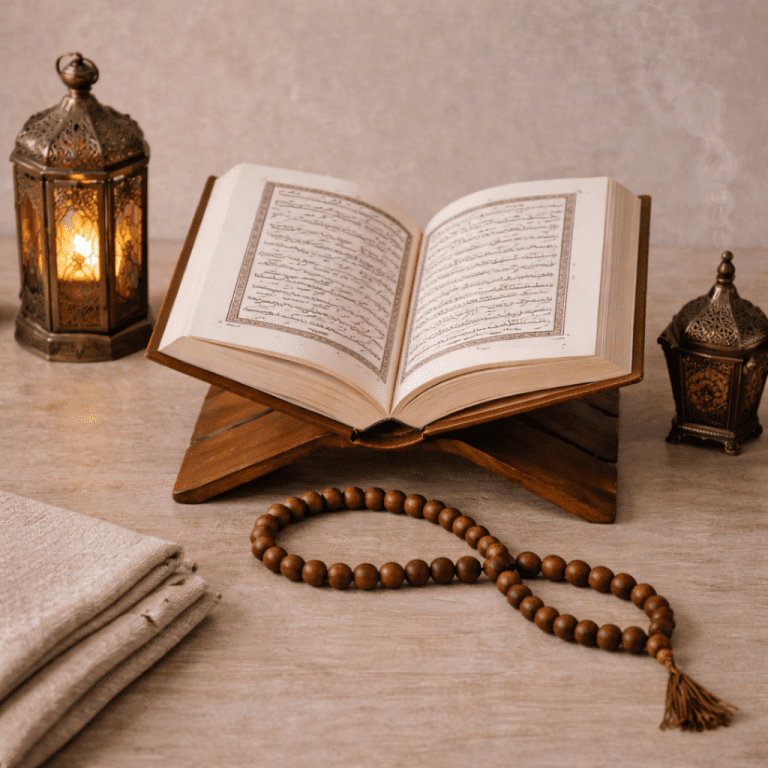 halaal way5