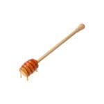 Honey Dipper