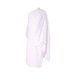 Youth Ihraam 2 piece Toweling set