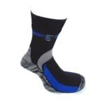 Active Moza Sock