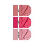 Colourful Salah Burqas Pink Shades