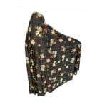 Budget Long Salaah Chadar Burqa