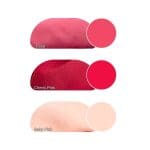 Dujalayl Pink Shades