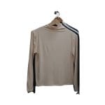 Long Sleeve Inner Top