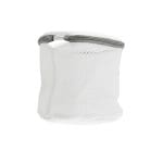Round Laundry Bag