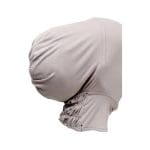 Hibah Ultimate Hijab Undercaps