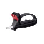 New Aiguiseur  Knife Sharpener