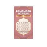 Takbir - E - Tashriq Reminder Cards  - Take 4