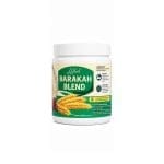 Barakah Blend Tub