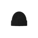 Budget Winter Beanies