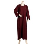 Korean Nida Abaya - Image 2