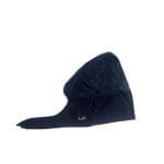 Clima Comfy Tie Inner Cap