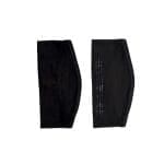 Non Slip Hijab Band - Image 3
