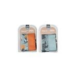 Safety Luggage Strap for Bag