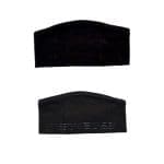 Non Slip Hijab Band