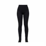 Thick Fleece Lined Leggings